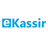 eKassir