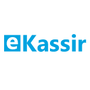 eKassir Reviews