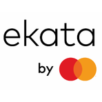 Ekata Reviews