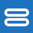 Ekdesk Case Manager Reviews