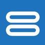 Ekdesk Case Manager Reviews & Ratings