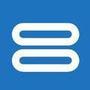Ekdesk Sonar