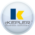 eKEPLER ERP