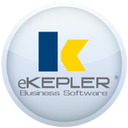 eKEPLER ERP Reviews