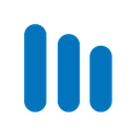 EKHOS AI