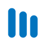 EKHOS AI