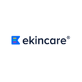 ekincare