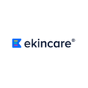 ekincare Reviews