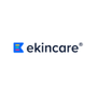 ekincare