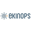 Ekinops SBC
