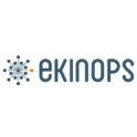Ekinops SBC Reviews