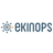 Ekinops SBC