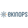 Ekinops SBC
