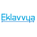 Eklavvya