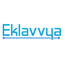 Eklavvya Reviews