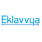 Eklavvya Reviews