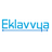 Eklavvya Reviews