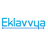 Eklavvya