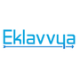 Eklavvya