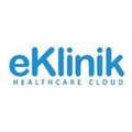 eKlinikDENTAL