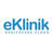 eKlinikDENTAL Reviews