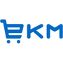 EKM