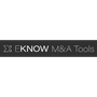 EKNOW M&A Tools