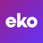 eko