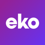 eko Icon