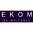 EKOM Reviews