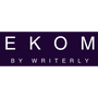 EKOM Reviews