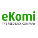 eKomi Reviews