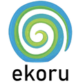 Ekoru