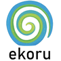 Ekoru Reviews