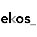 Ekos