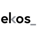 Ekos Reviews