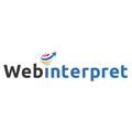 Webinterpret