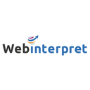 Webinterpret Reviews