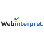 Webinterpret Reviews