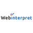 Webinterpret Reviews