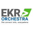 EKR Orchestra Reviews