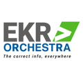 EKR Orchestra