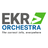 EKR Orchestra Reviews