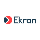 Ekran System Reviews