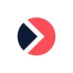 Syteca Reviews