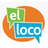 El Loco Reviews