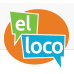 El Loco Reviews