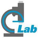 eLab Reviews