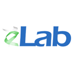 eLab Reviews