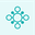 eLabNext Icon
